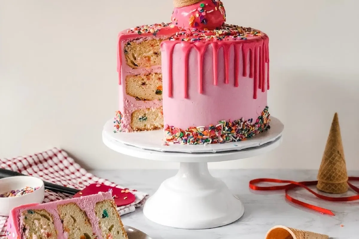 Summer Baking Is Quietly Killing Your Margins