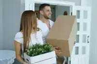 The 10-Minute Moving Budget: What to Set Aside Before You Book the Truck