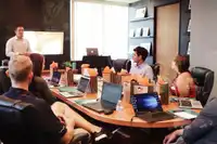 How to Track Employee Training and Certifications (Before One Quietly Expires)