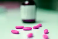 How to Track Your Family's Medications (Before a Dose Slips)