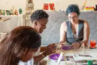 How to Train Seasonal Help Fast Without Losing Your Rush