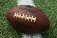8 Types of Fantasy Football Managers (And How to Beat Them)