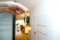 What Closing Costs Actually Cover (And Why They're So Big)