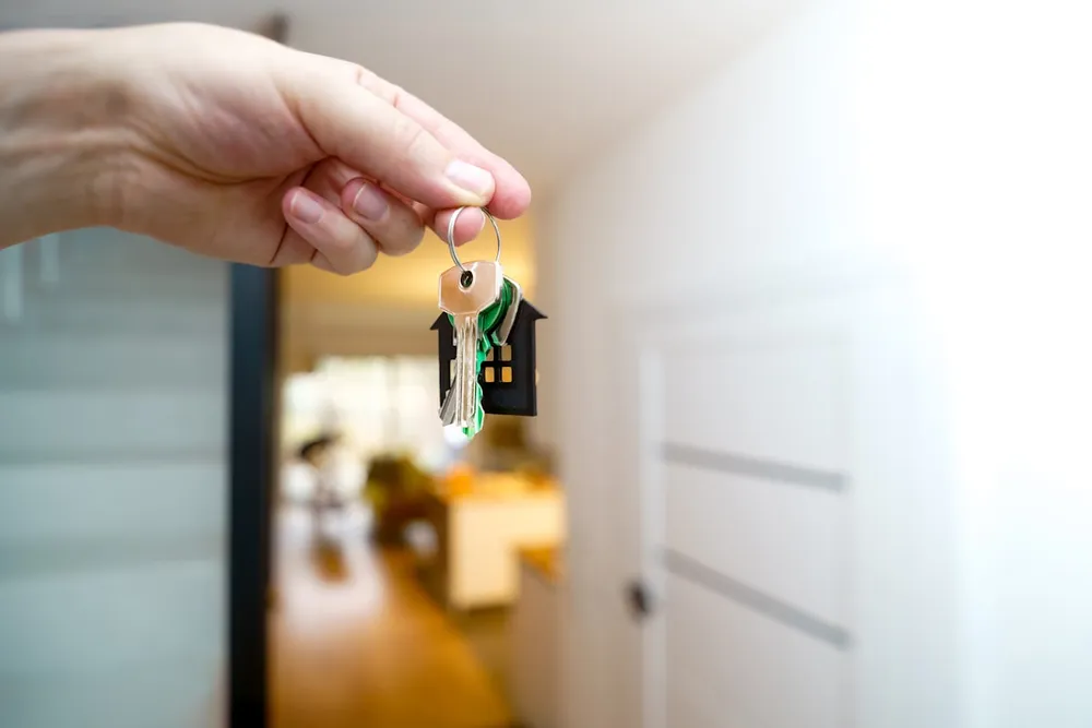 What Closing Costs Actually Cover (And Why They're So Big)