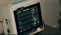 What Your Resting Heart Rate Actually Tells You (And What It Doesn't)