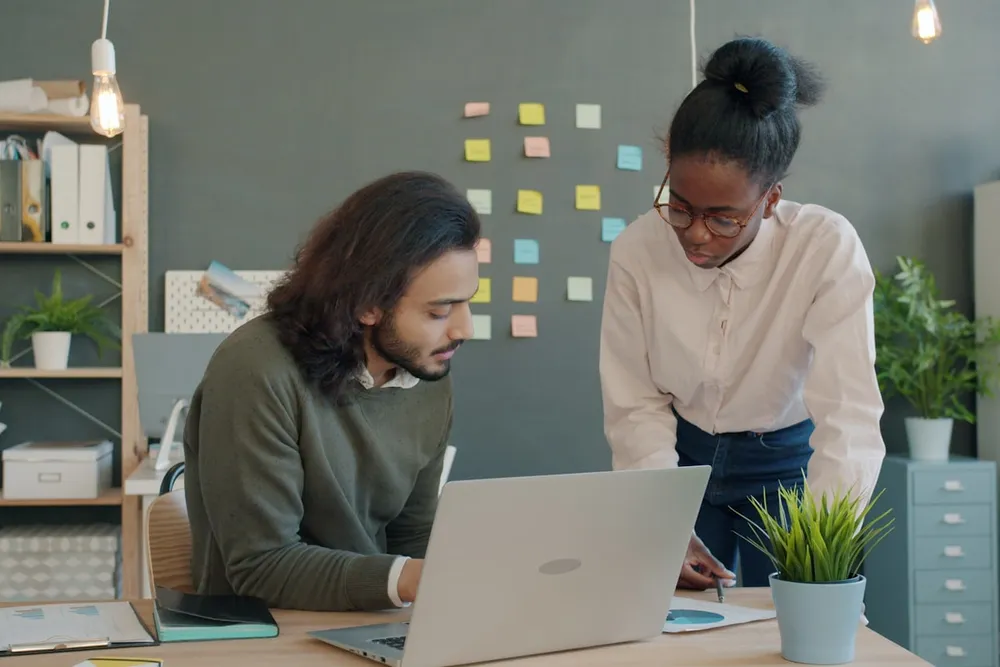 What to Delegate First When You Finally Hire Shop Help