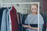 What to Pay Your First Hire Without Guessing or Overpaying